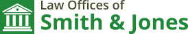 Law Offices of Smith & Jones